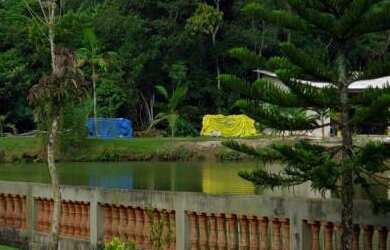 Imagem 7: Sítio para Venda em Cotia / SP no bairro CAPUTERA