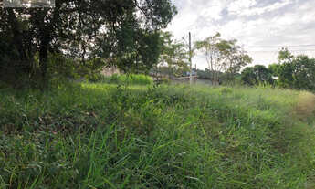 Imagem 1: Lote para Venda em Embu das Artes / SP no bairro ITATUBA