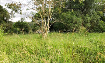 Imagem: Lote para Venda em Embu das Artes / SP no