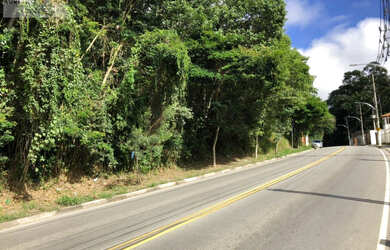 Imagem 3: Terreno para Venda em Embu das Artes / SP no bairro ITATUBA