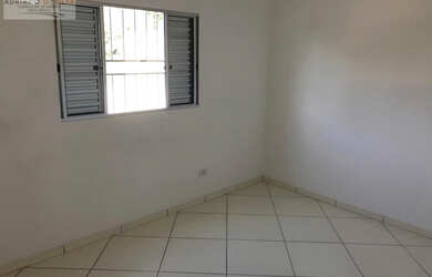 Imagem 5: Apartamento para Locação em Embu das Artes / SP no bairro ENGENHO VELHO