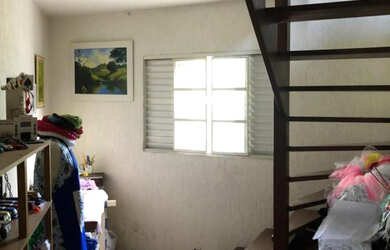 Imagem 10: Casa para Venda em Embu das Artes / SP no bairro JARDIM NOVO EMBU