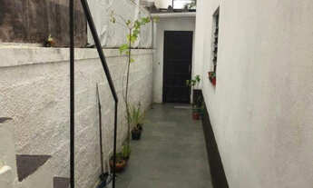 Imagem 3: Casa para Venda em Embu das Artes / SP no bairro JARDIM MASCARENHAS