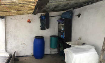 Imagem 5: Casa para Venda em Embu das Artes / SP no bairro JARDIM MASCARENHAS