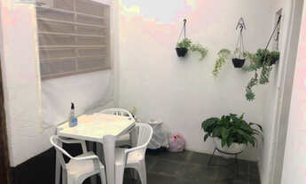 Imagem 6: Casa para Venda em Embu das Artes / SP no bairro JARDIM MASCARENHAS