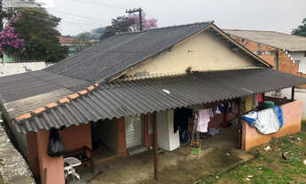 Imagem: Casa para Venda em Embu das Artes / SP no