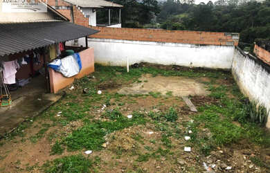 Imagem 2: Casa para Venda em Embu das Artes / SP no bairro ITATUBA