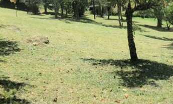 Imagem 4: Chácara para Venda em Embu das Artes / SP no bairro RESSACA