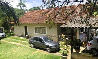 Imagem 5: Chácara para Venda em Embu das Artes / SP no bairro RESSACA