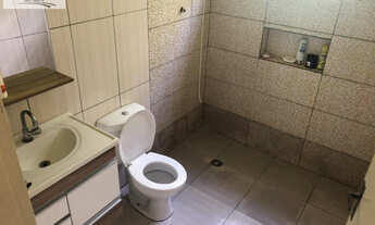 Imagem 7: Chácara para Venda em Embu das Artes / SP no bairro RESSACA