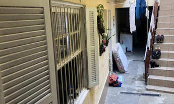 Imagem: Casa para Venda em Embu das Artes / SP no