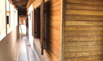 Imagem 7: Casa para Venda em Embu das Artes / SP no bairro ENGENHO VELHO