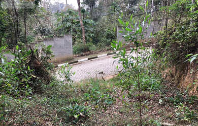 Imagem 4: Terreno em Condomínio para Venda em Embu das Artes / SP no bairro EMBU COLONIAL