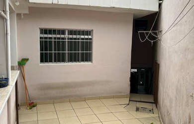 Imagem 3: Casa para Venda em Embu das Artes / SP no bairro JARDIM MAGALI