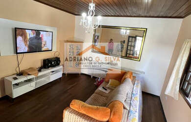 Imagem 7: Casa para Venda em Embu das Artes / SP no bairro RESSACA