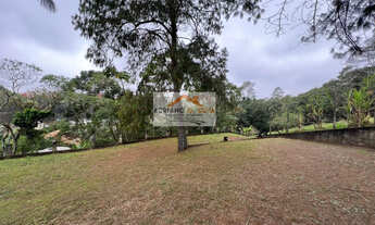 Imagem 7: Terreno para Venda em Embu das Artes / SP no bairro CHÁCARAS LYDIA