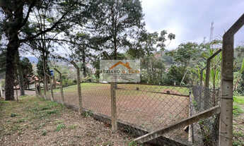 Imagem 6: Terreno para Venda em Embu das Artes / SP no bairro CHÁCARAS LYDIA