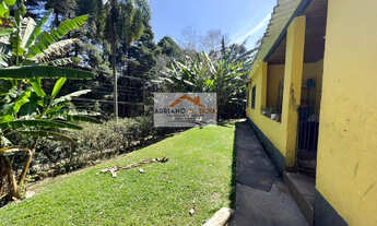 Imagem 7: Sítio para Venda em Itapecerica da Serra / SP no bairro ALDEINHA