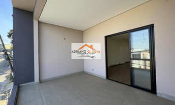 Imagem 2: Casa para Venda em Embu das Artes / SP no bairro JARDIM MAGALI