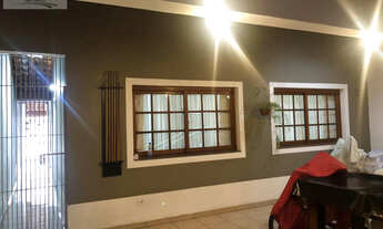 Imagem: Casa para Venda em Taboão da Serra / SP