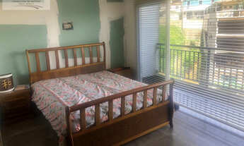 Imagem 3: Casa para Venda em Embu das Artes / SP no bairro JARDIM SILVIA