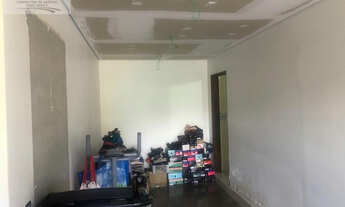 Imagem 4: Casa para Venda em Embu das Artes / SP no bairro JARDIM SILVIA