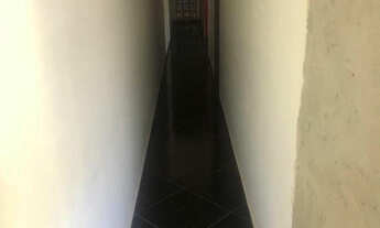 Imagem 7: Casa para Venda em Embu das Artes / SP no bairro JARDIM SILVIA