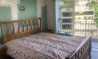 Imagem 6: Casa para Venda em Embu das Artes / SP no bairro JARDIM SILVIA