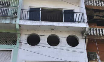 Imagem: Casa para Venda em Embu das Artes / SP no