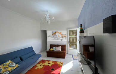 Imagem 7: Casa para Venda em Embu das Artes / SP no bairro JARDIM SILVIA