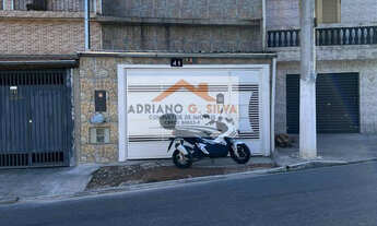 Imagem: Casa para Venda em Embu das Artes / SP no