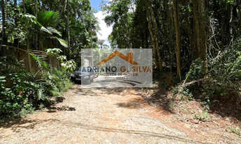 Imagem: Terreno para Venda em Embu das Artes / SP