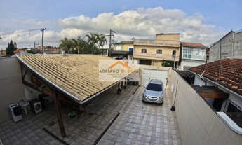 Imagem 4: Casa para Venda em Embu das Artes / SP no bairro JARDIM PINHEIRINHO