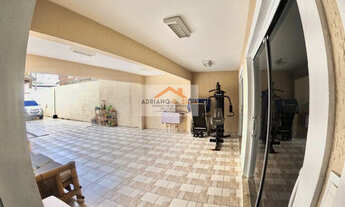 Imagem 7: Casa para Venda em Embu das Artes / SP no bairro JARDIM PINHEIRINHO