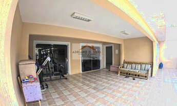 Imagem 6: Casa para Venda em Embu das Artes / SP no bairro JARDIM PINHEIRINHO