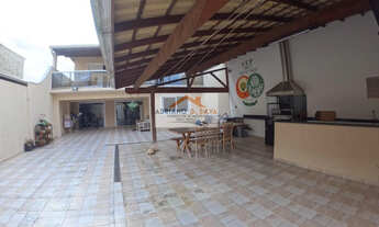 Imagem: Casa para Venda em Embu das Artes / SP no