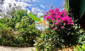 Imagem: Chácara para Venda em Embu das Artes /