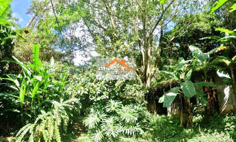 Imagem 2: Chácara para Venda em Embu das Artes / SP no bairro ENGENHO VELHO