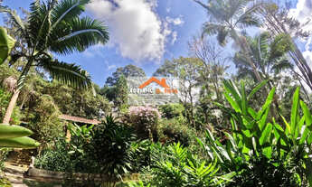 Imagem 6: Chácara para Venda em Embu das Artes / SP no bairro ENGENHO VELHO