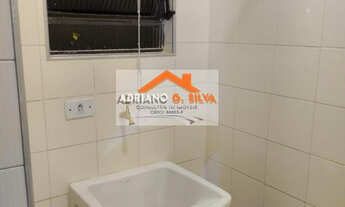 Imagem 7: Kitnet para Locação em Embu das Artes / SP no bairro Centro