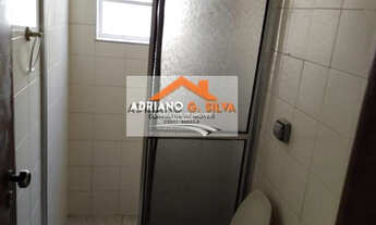 Imagem 5: Kitnet para Locação em Embu das Artes / SP no bairro Centro