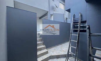 Imagem: Casa para Locação em Embu das Artes /