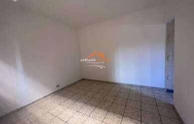 Imagem 6: Casa para Locação em Embu das Artes / SP no bairro JARDIM VISTA ALEGRE