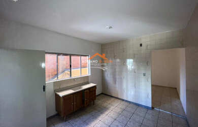 Imagem 4: Casa para Locação em Embu das Artes / SP no bairro JARDIM VISTA ALEGRE