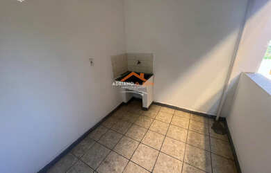 Imagem 5: Casa para Locação em Embu das Artes / SP no bairro JARDIM VISTA ALEGRE