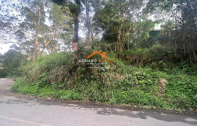 Imagem 5: Terreno para Venda em Embu das Artes / SP no bairro JARDIM NOVO EMBU