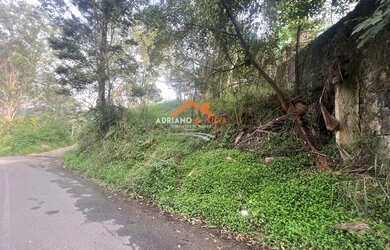 Imagem 4: Terreno para Venda em Embu das Artes / SP no bairro JARDIM NOVO EMBU