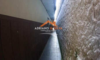 Imagem 3: Casa para Venda em Embu das Artes / SP no bairro JARDIM PINHEIRINHO