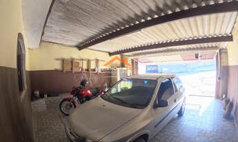 Imagem 2: Casa para Venda em Embu das Artes / SP no bairro JARDIM PINHEIRINHO