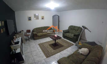 Imagem 5: Casa para Venda em Embu das Artes / SP no bairro JARDIM PINHEIRINHO